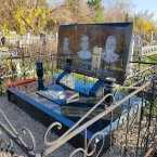 Фотографии наших работ