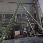 Фотографии наших работ