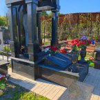 Фотографии наших работ