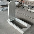 Фотографии наших работ