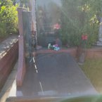 Фотографии наших работ