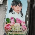 Фотографии наших работ