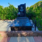 Фотографии наших работ