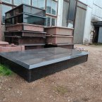 Фотографии наших работ