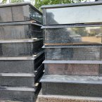 Фотографии наших работ