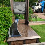 Фотографии наших работ