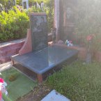 Фотографии наших работ