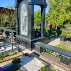 Фотографии наших работ