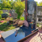 Фотографии наших работ