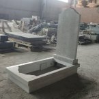 Фотографии наших работ