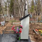 Фотографии наших работ