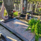 Фотографии наших работ