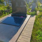 Фотографии наших работ