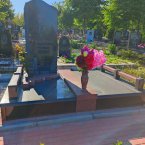 Фотографии наших работ