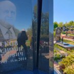 Фотографии наших работ