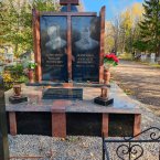 Фотографии наших работ