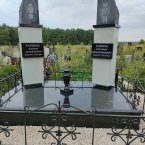 Фотографии наших работ