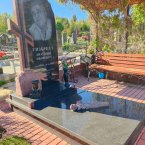 Фотографии наших работ