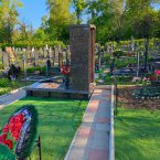 Фотографии наших работ