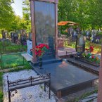 Фотографии наших работ