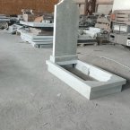 Фотографии наших работ