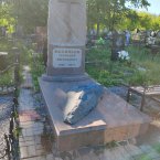 Фотографии наших работ