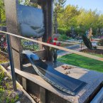 Фотографии наших работ