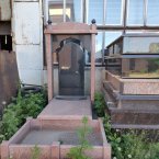 Фотографии наших работ