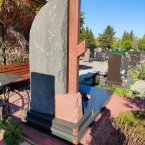 Фотографии наших работ