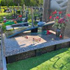 Фотографии наших работ