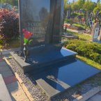 Фотографии наших работ