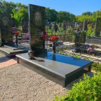 Фотографии наших работ