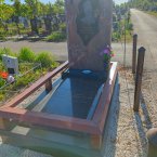 Фотографии наших работ