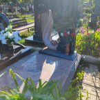 Фотографии наших работ