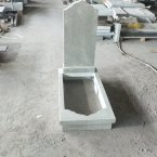 Фотографии наших работ