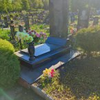 Фотографии наших работ