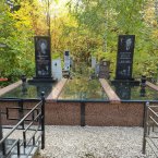 Фотографии наших работ