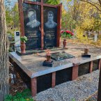 Фотографии наших работ