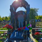 Фотографии наших работ