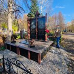 Фотографии наших работ