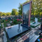 Фотографии наших работ