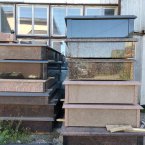 Фотографии наших работ