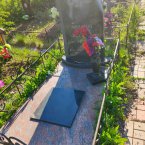 Фотографии наших работ