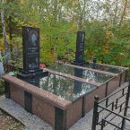 Фотографии наших работ