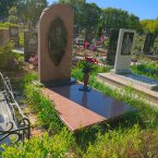 Фотографии наших работ