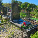 Фотографии наших работ