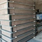 Фотографии наших работ