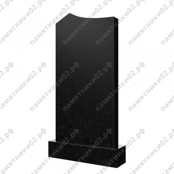 Памятник № 7