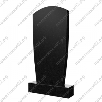 Памятник № 28