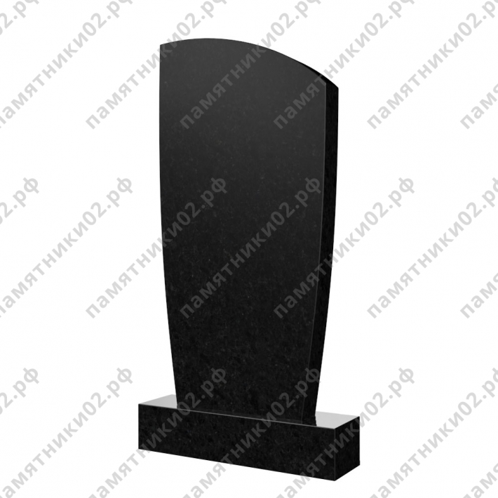 Памятник № 32